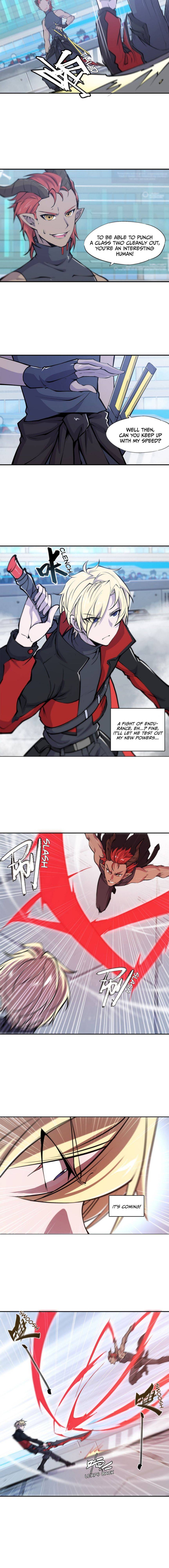 Chapter 101 - Image 5