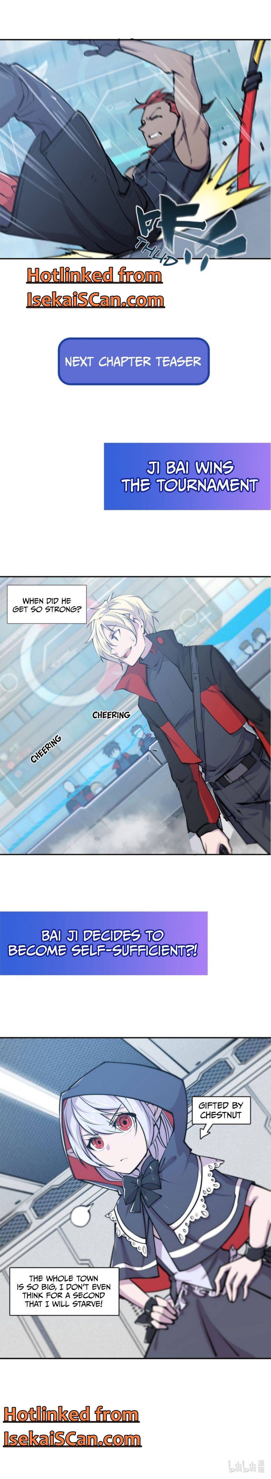 Chapter 101 - Image 8