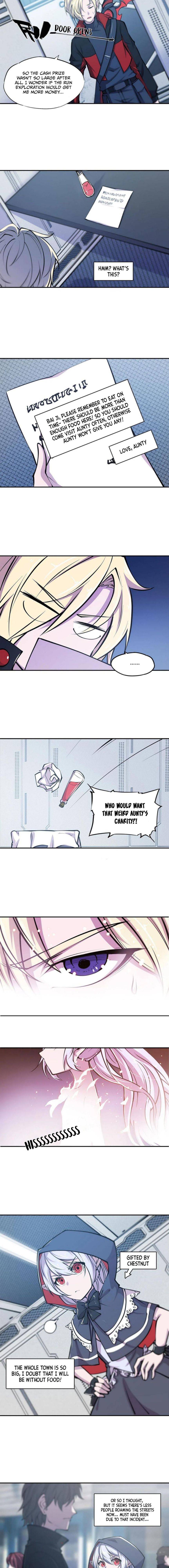 Chapter 102 - Image 4