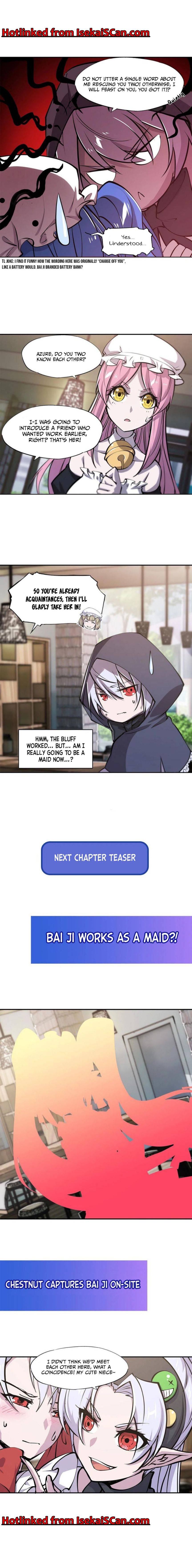 Chapter 102 - Image 7