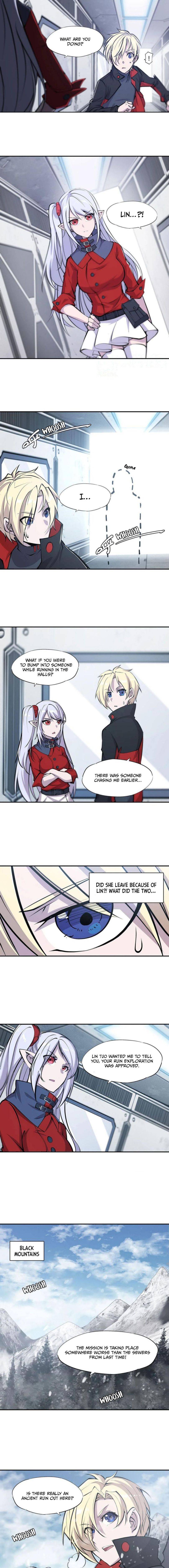 Chapter 103 - Image 4