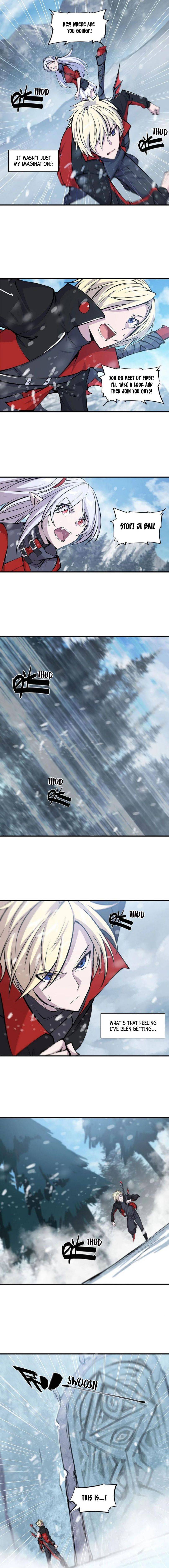 Chapter 103 - Image 6