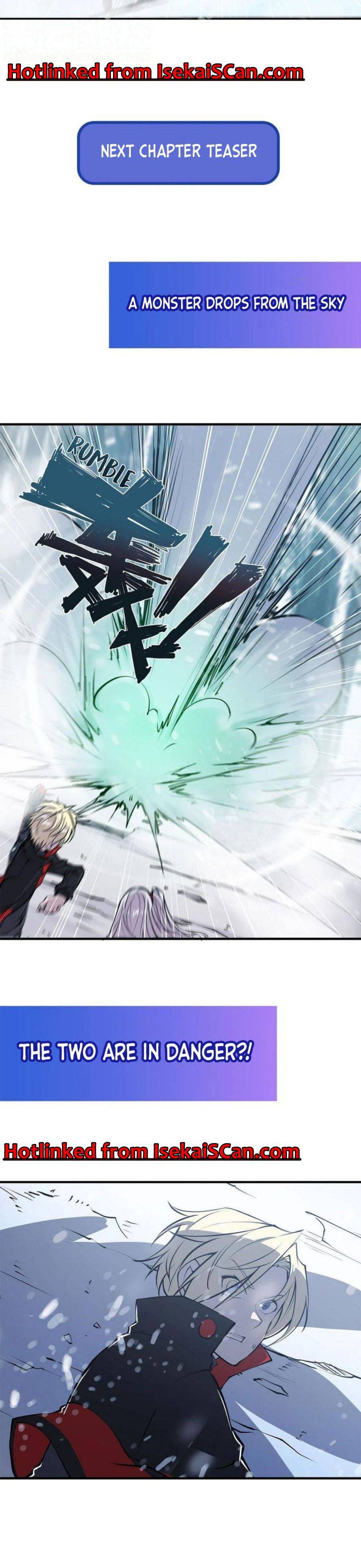 Chapter 103 - Image 7