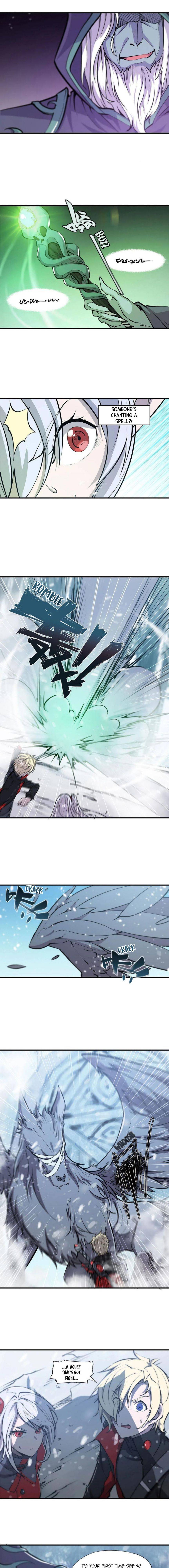 Chapter 104 - Image 3