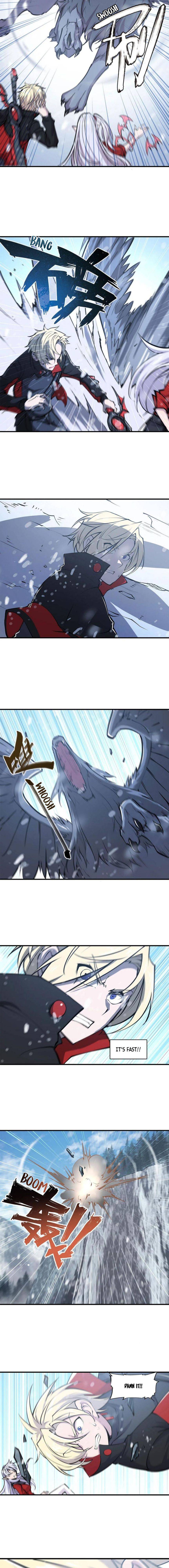 Chapter 104 - Image 5