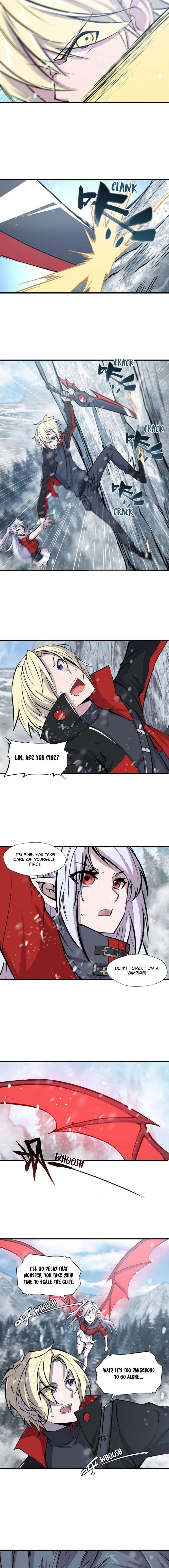 Chapter 104 - Image 6