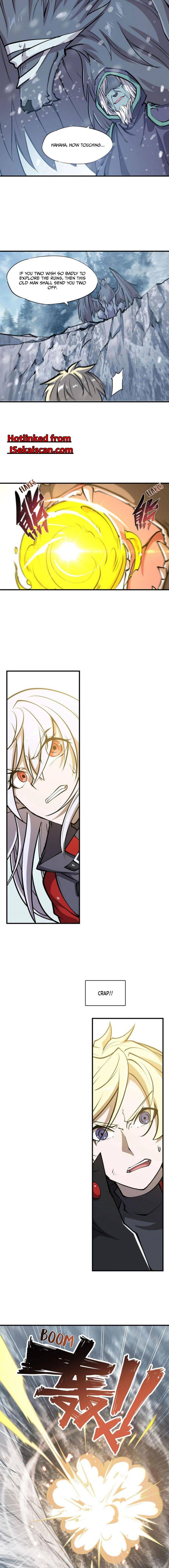 Chapter 104 - Image 7