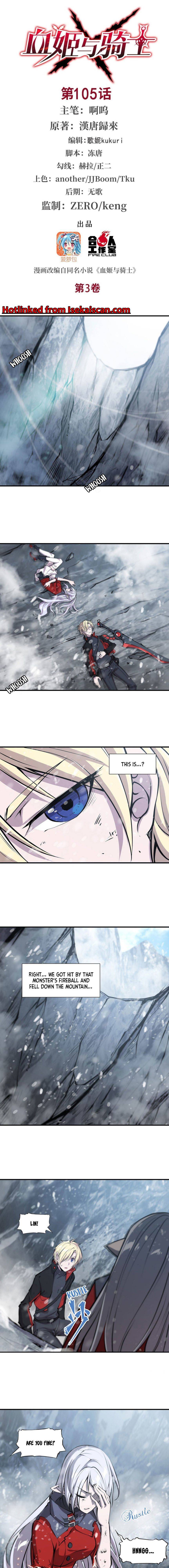 Chapter 105 - Image 2
