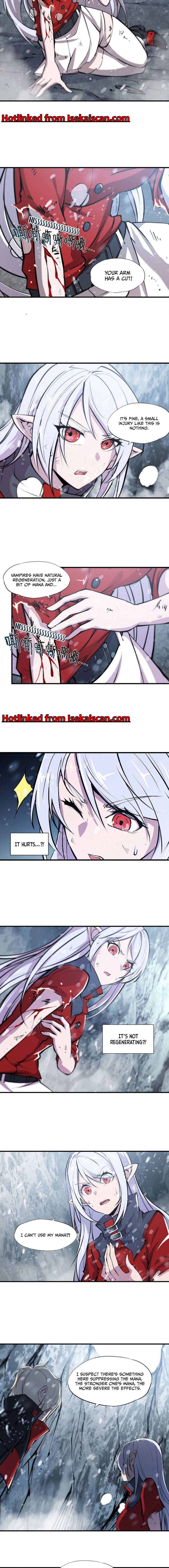 Chapter 105 - Image 3