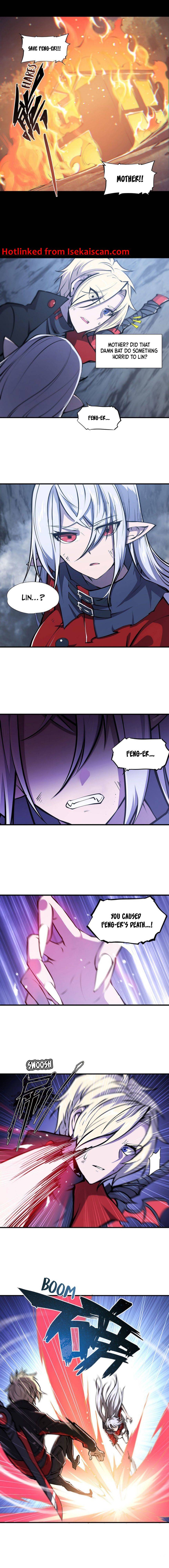 Chapter 105 - Image 6