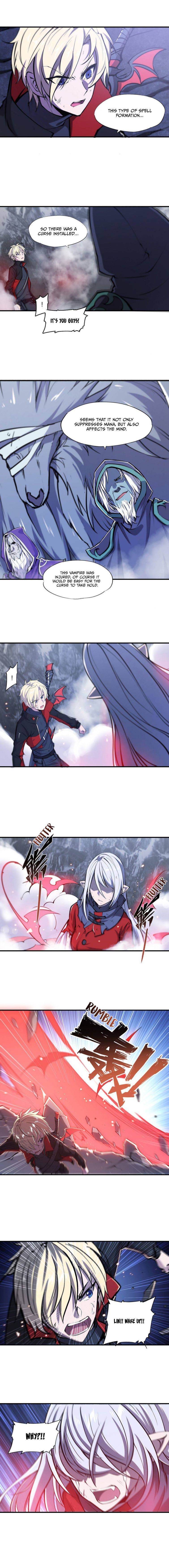 Chapter 106 - Image 3