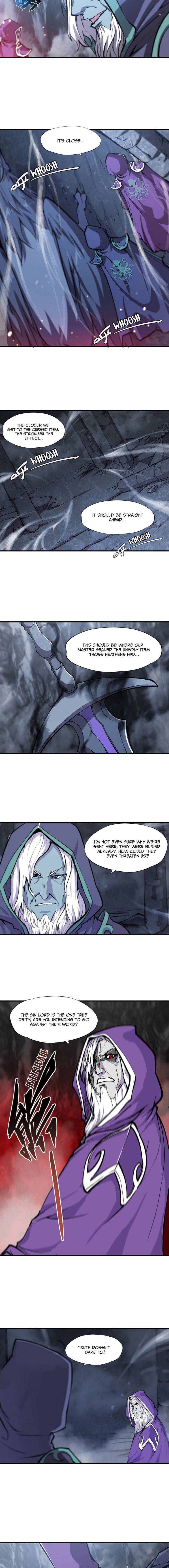 Chapter 106 - Image 5