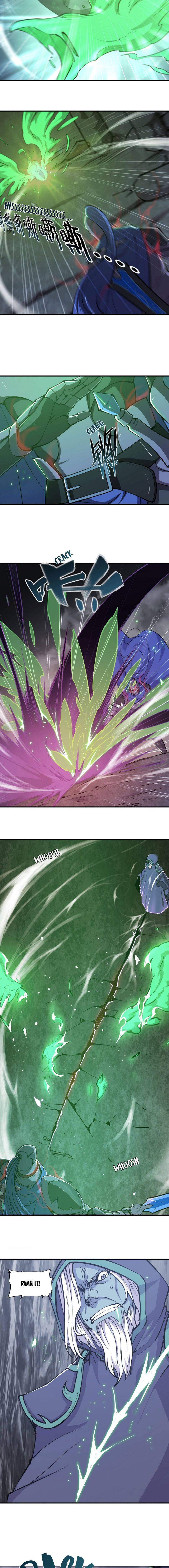 Chapter 107 - Image 3