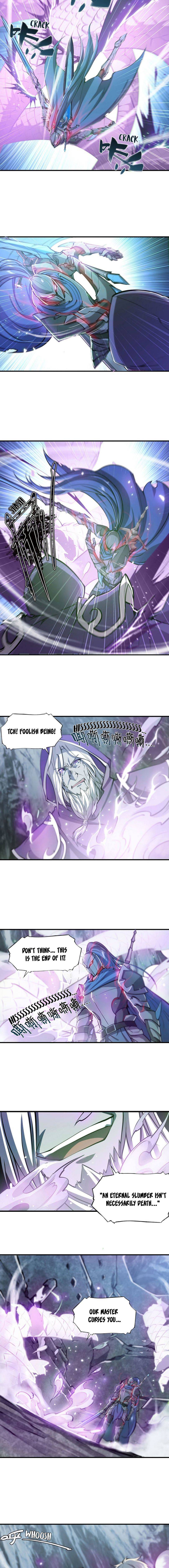 Chapter 107 - Image 5