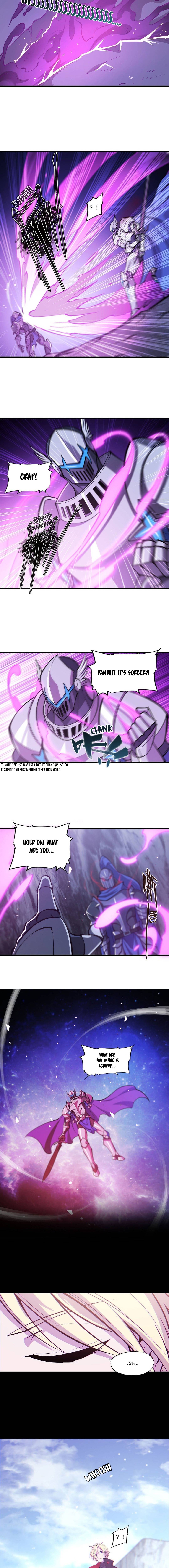 Chapter 109 - Image 5