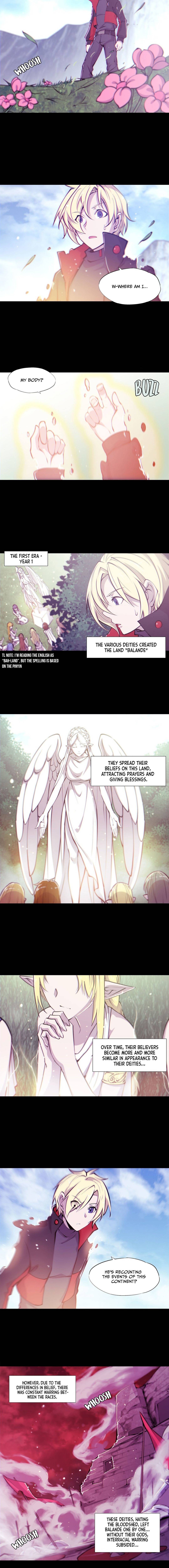 Chapter 109 - Image 6