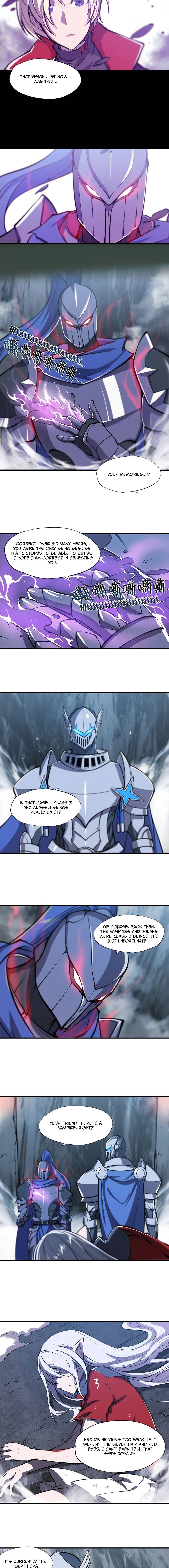 Chapter 110 - Image 3