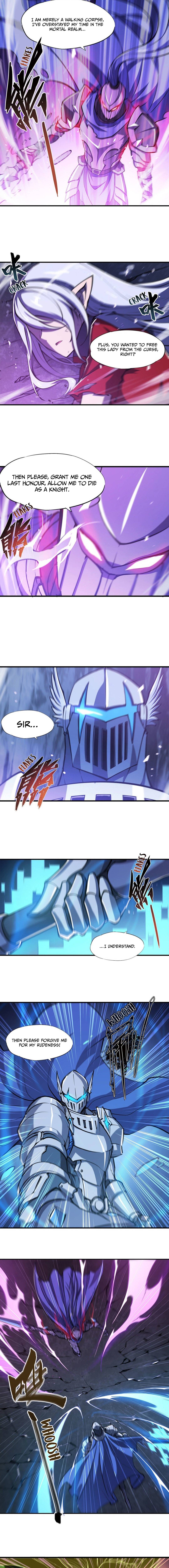 Chapter 110 - Image 5