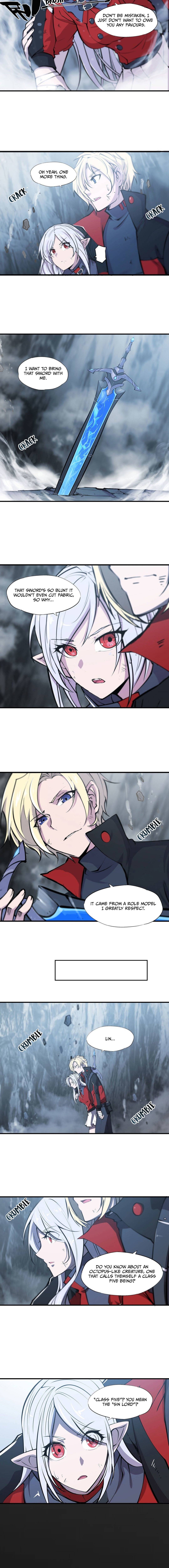 Chapter 111 - Image 4