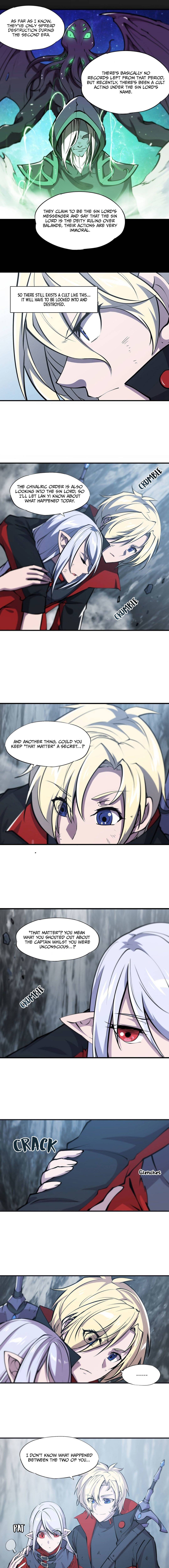 Chapter 111 - Image 5