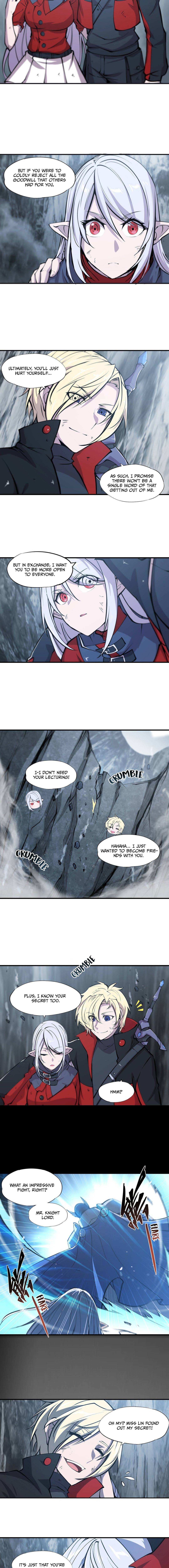 Chapter 111 - Image 6