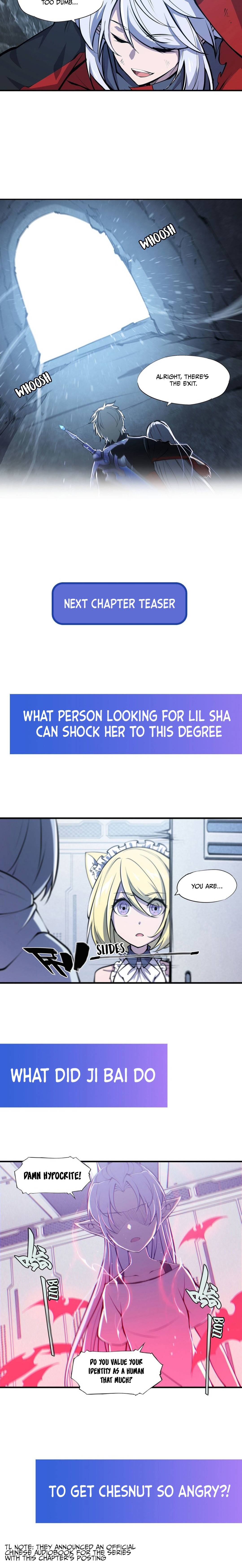 Chapter 111 - Image 7
