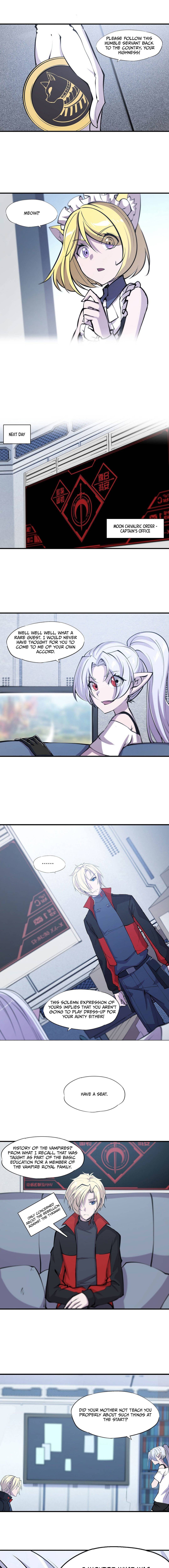Chapter 112 - Image 3