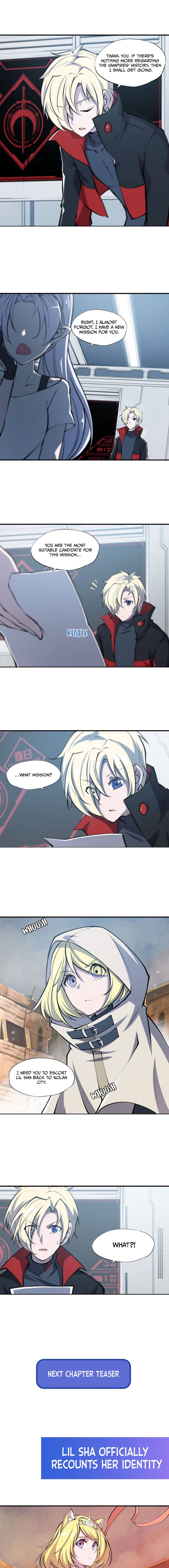 Chapter 112 - Image 6