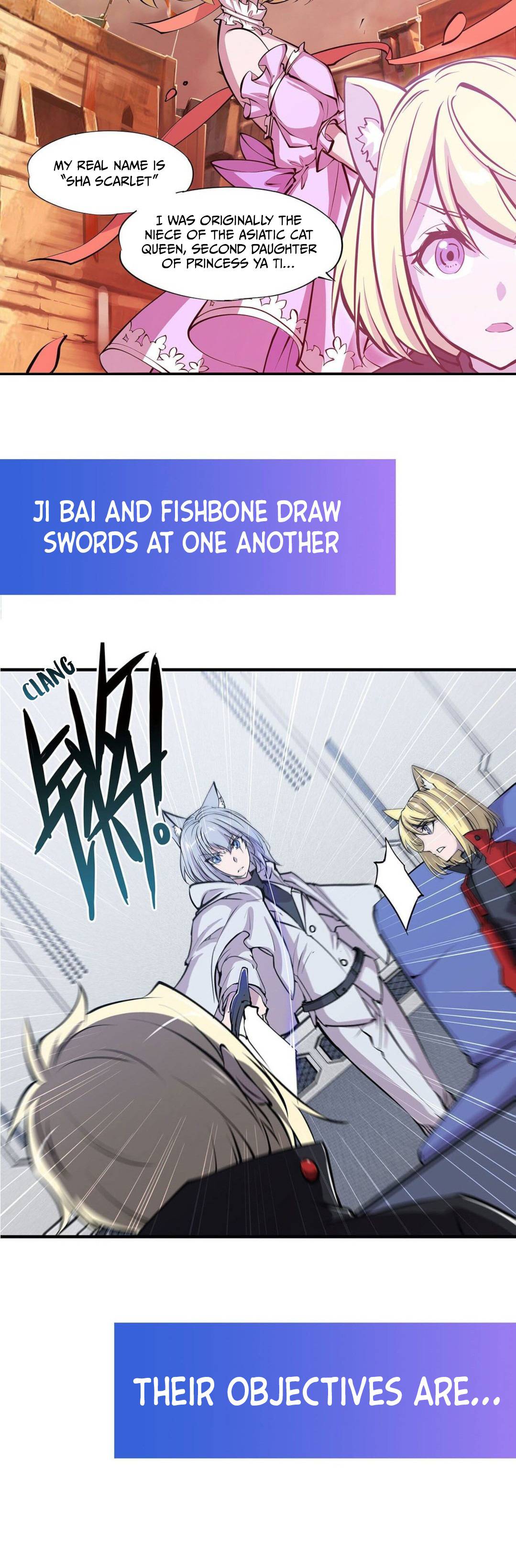 Chapter 112 - Image 7