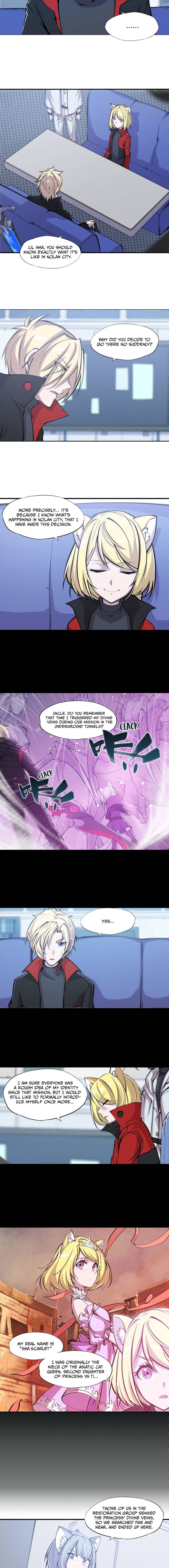 Chapter 113 - Image 4