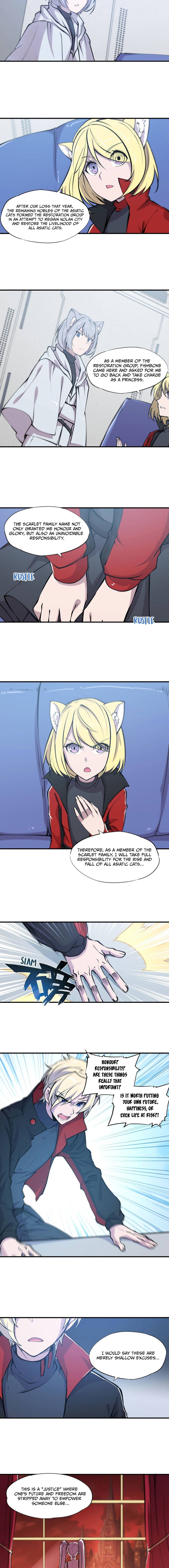 Chapter 113 - Image 5
