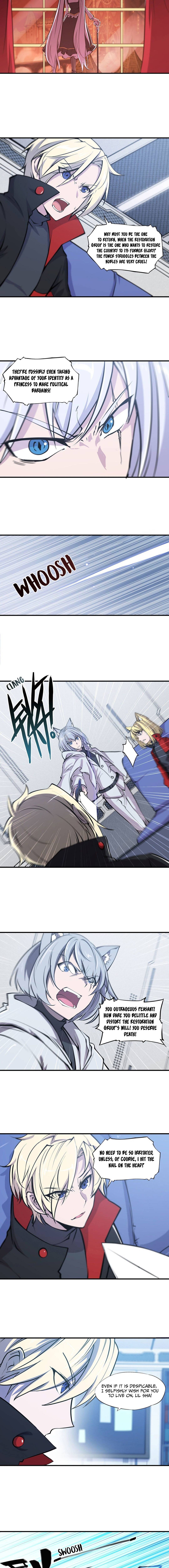Chapter 113 - Image 6