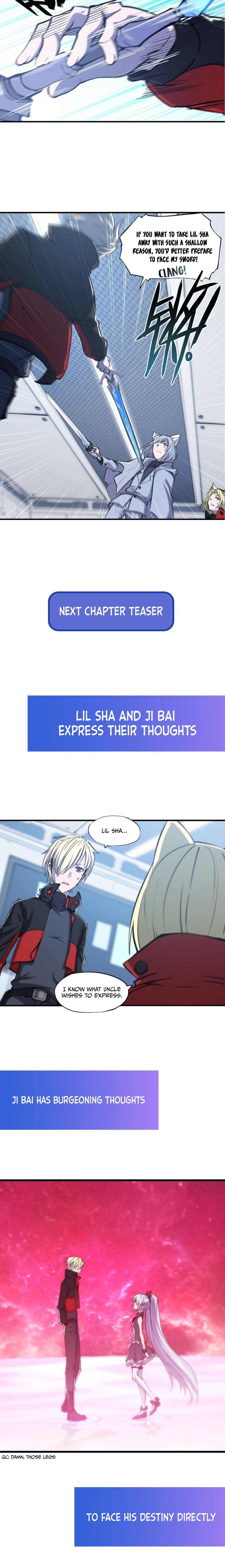 Chapter 113 - Image 7