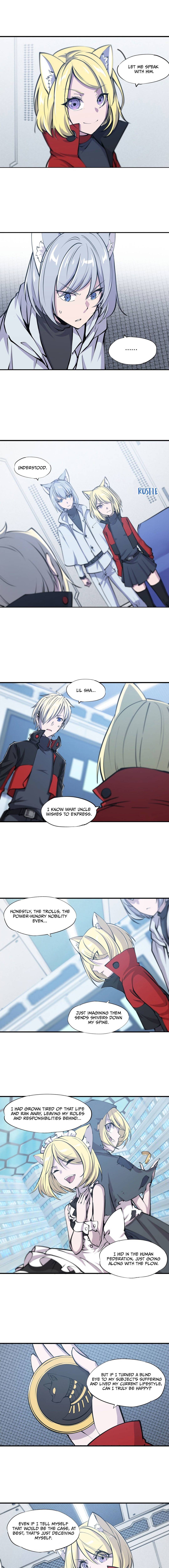Chapter 114 - Image 3