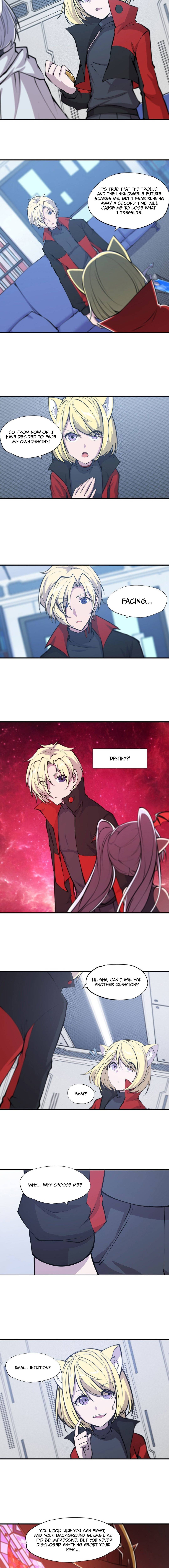 Chapter 114 - Image 4