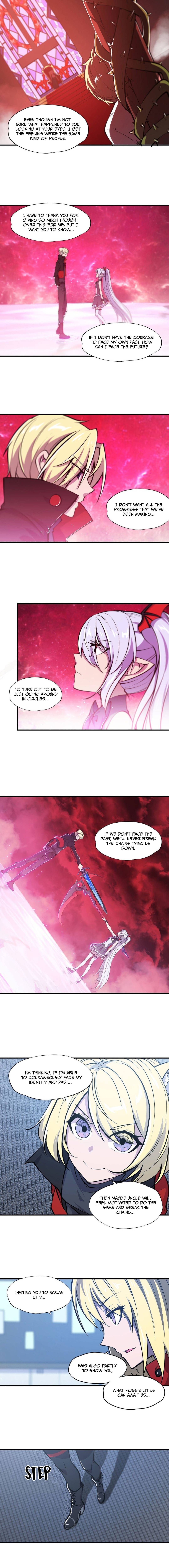 Chapter 114 - Image 5