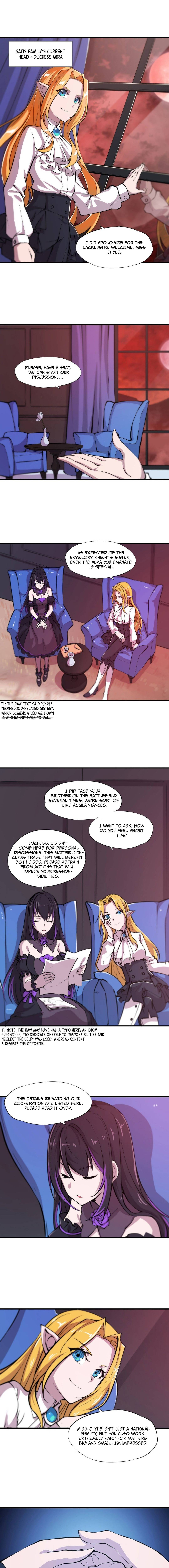 Chapter 115 - Image 3