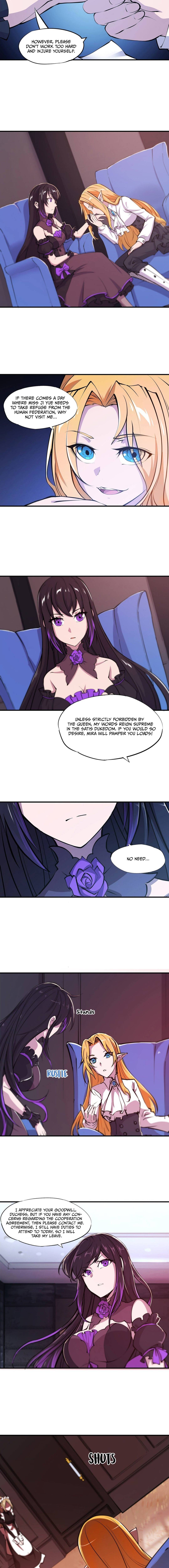Chapter 115 - Image 4