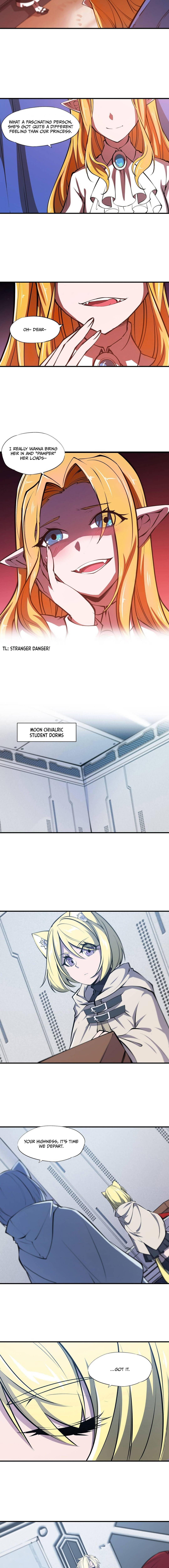 Chapter 115 - Image 5