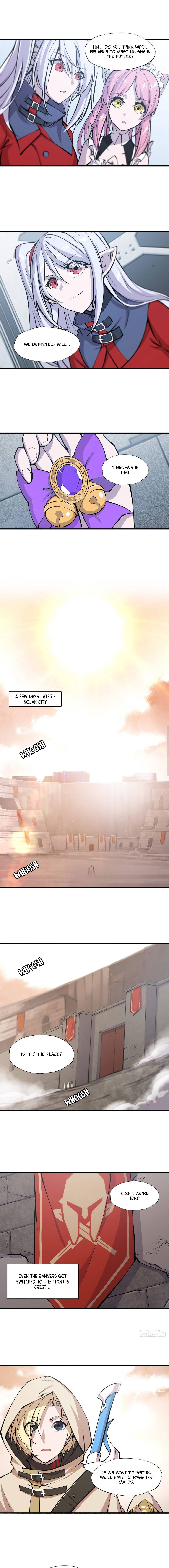 Chapter 116 - Image 3