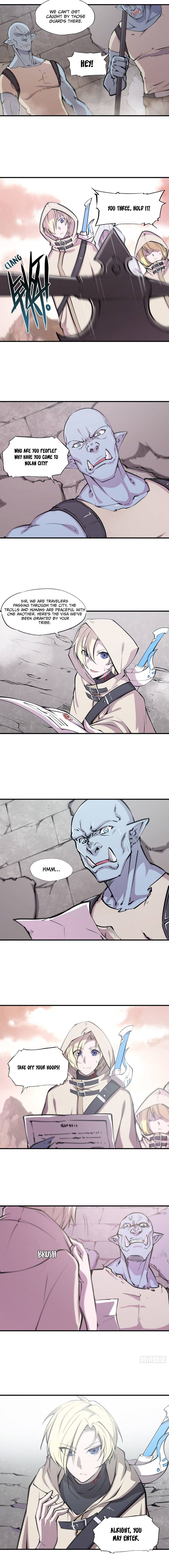 Chapter 116 - Image 4