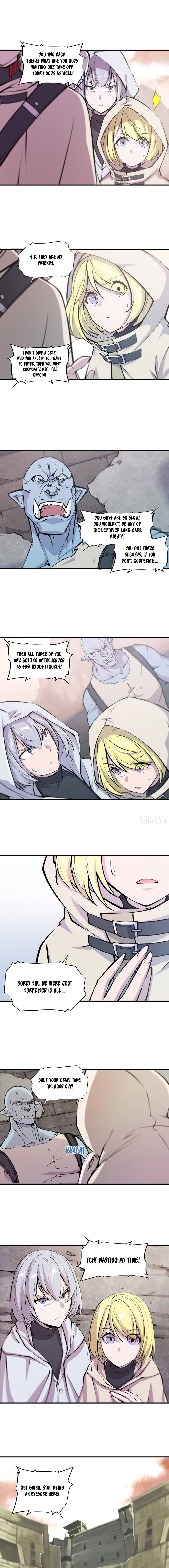 Chapter 116 - Image 5