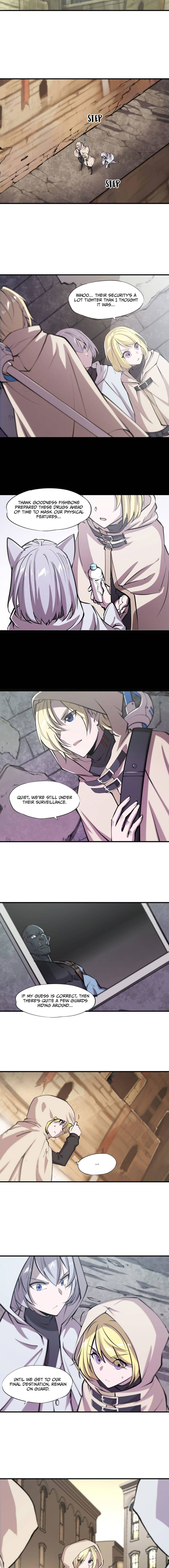 Chapter 116 - Image 6