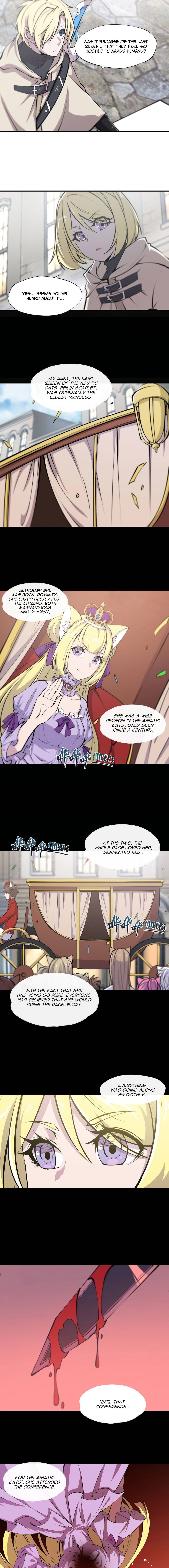 Chapter 117 - Image 3