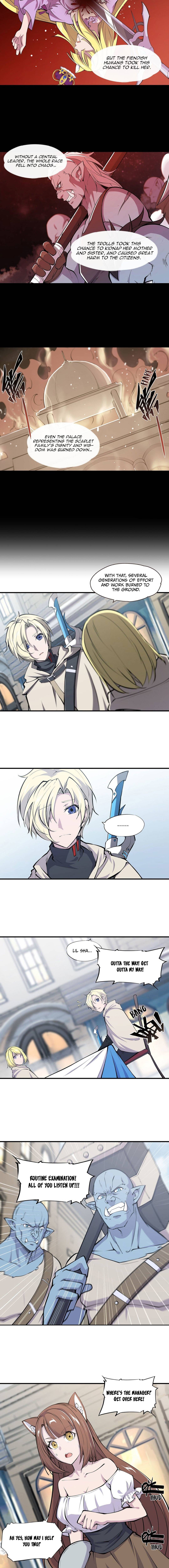 Chapter 117 - Image 4