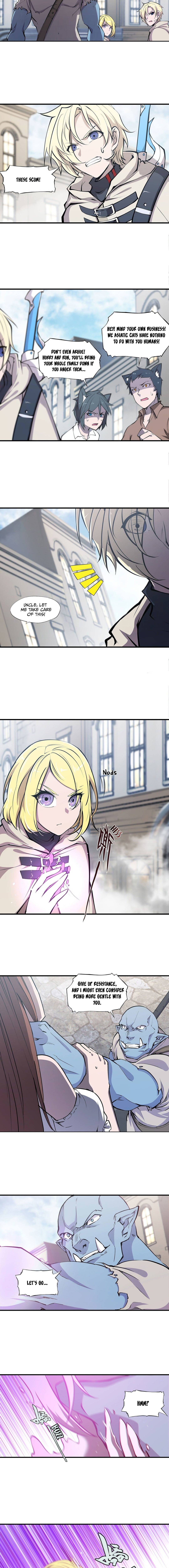 Chapter 117 - Image 6