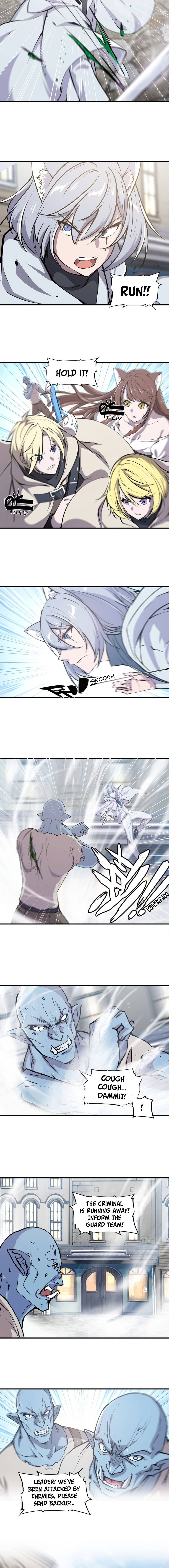 Chapter 118 - Image 3