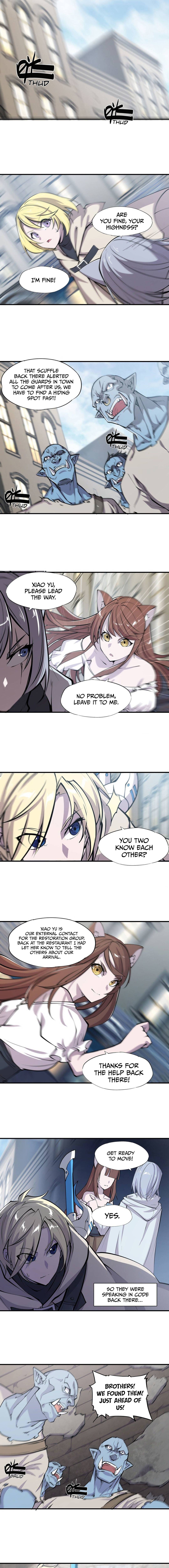 Chapter 118 - Image 4