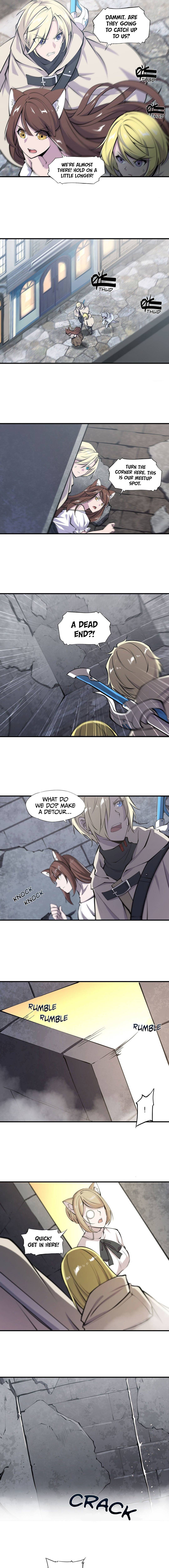 Chapter 118 - Image 5