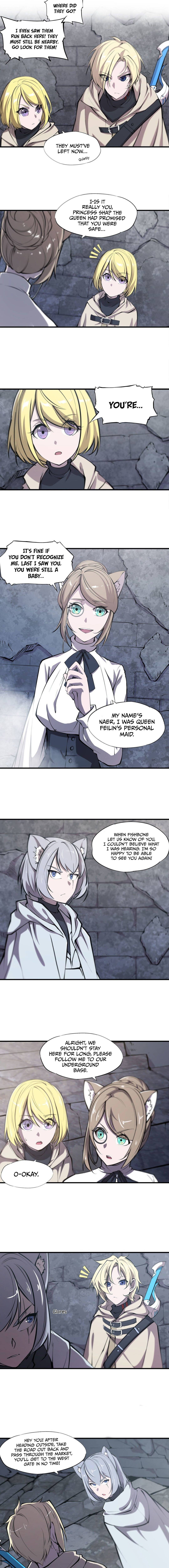 Chapter 118 - Image 6